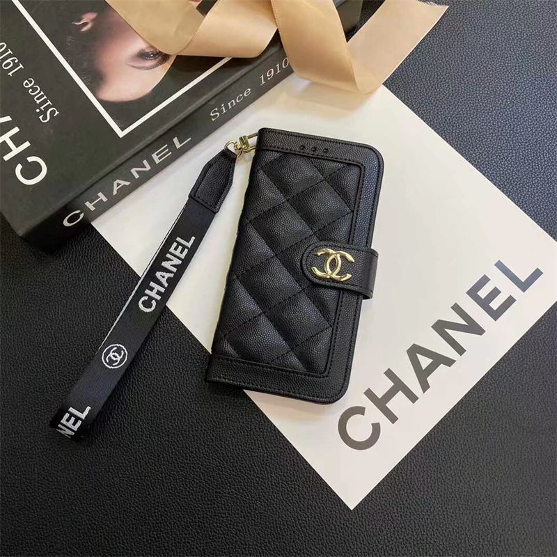 Chanel  Luxury designer iPhone 16 plus 15 pro max 14 case coque cover 