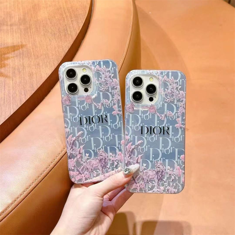 dior iphone 16 plus 16 pro max 16 Women men case