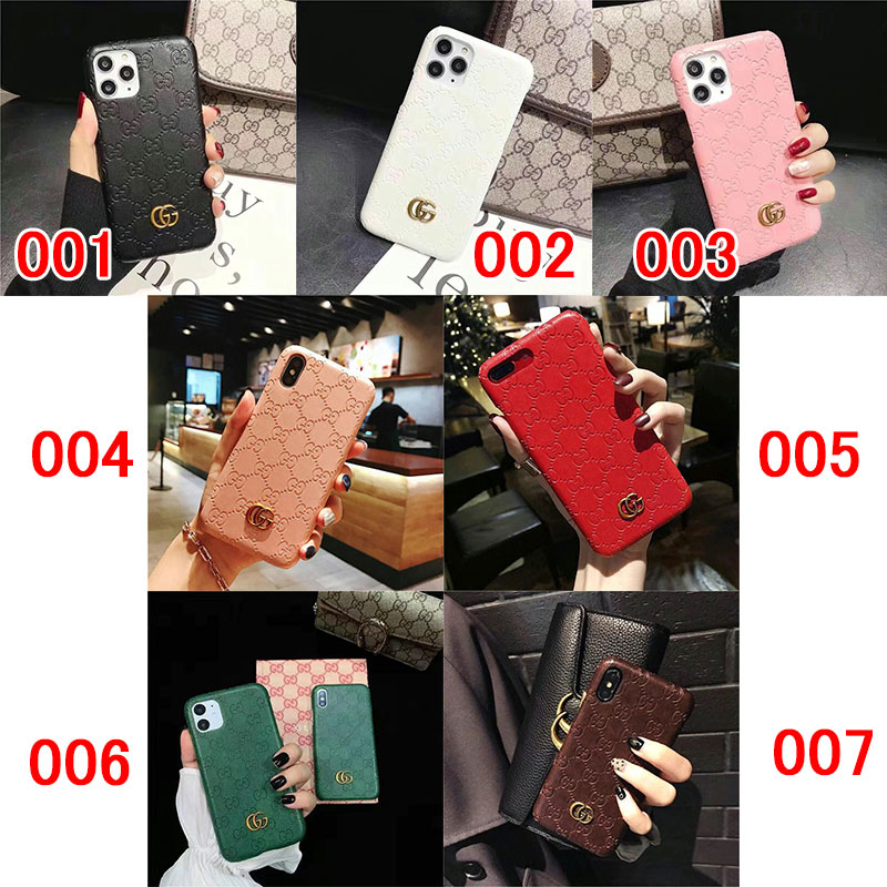 Gucci Luxury designer iPhone 16 plus 15 pro max 14 case coque