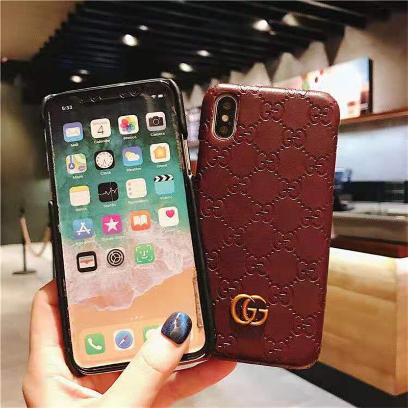 Gucci Protective Designer Case Compatible for iphone 16 pro max