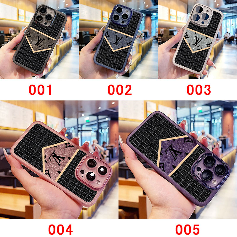 Lv  iPhone 16 pro/16 plus 16 pro max case