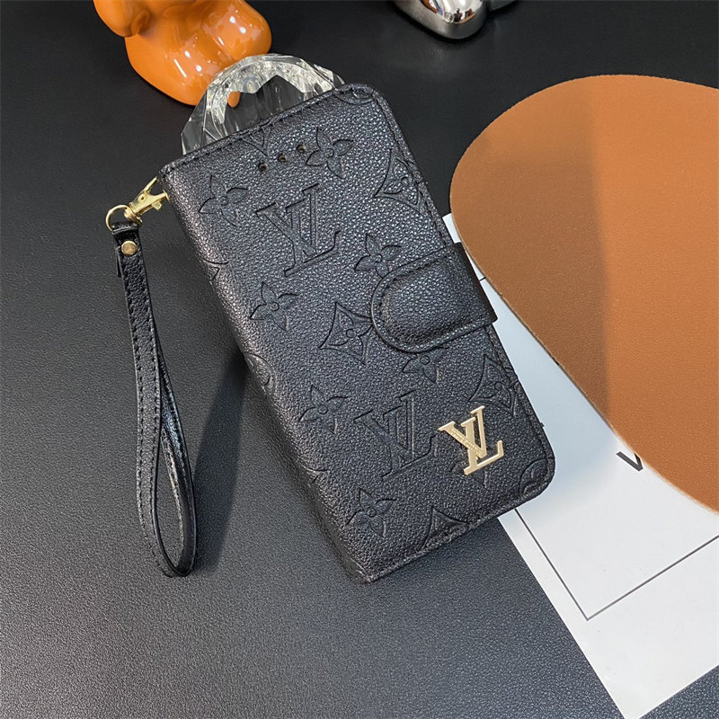 LV samsung S24+ s24 ultra s22 s23 iphone16 15 14 13 12 Case 