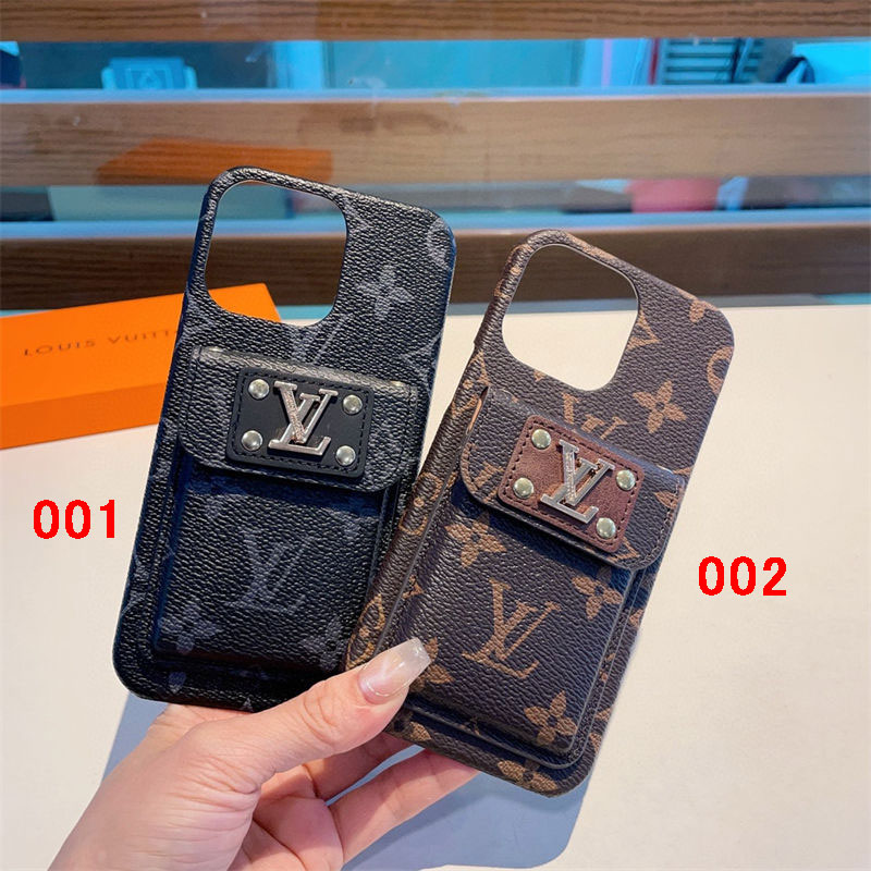 Lv  Luxury designer iPhone 16 plus 15 pro max 14 case coque cover