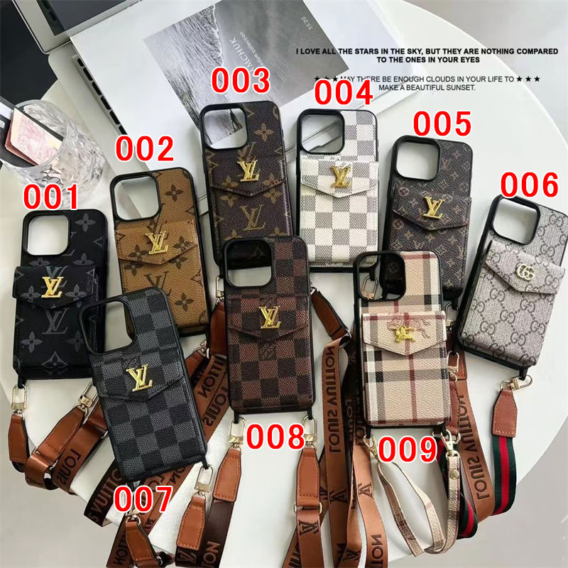 Lv Protective Designer Case Compatible for iphone 16 pro max 