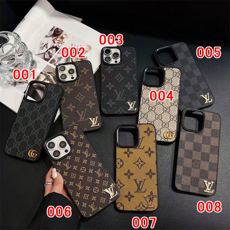 Gucci Protective Designer Case Compatible for iphone 16 pro max