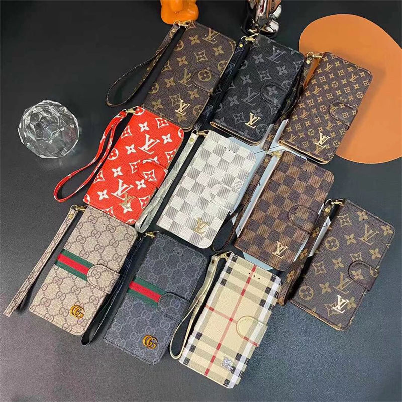 LV original luxury fake case iphone 16/15/14 