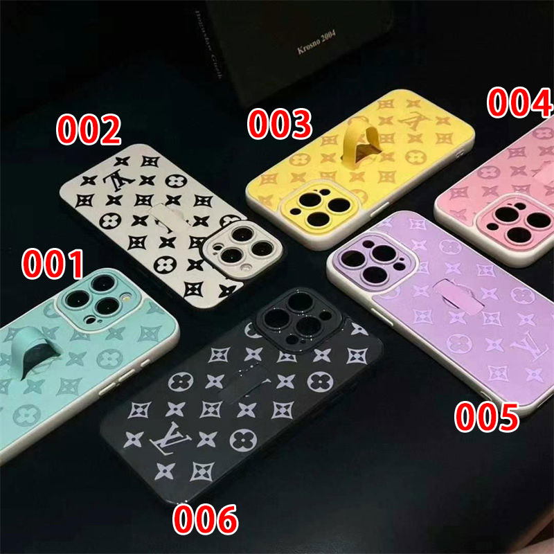 Lv iPhone 16 pro/16 plus 16 pro max case hülle Cover