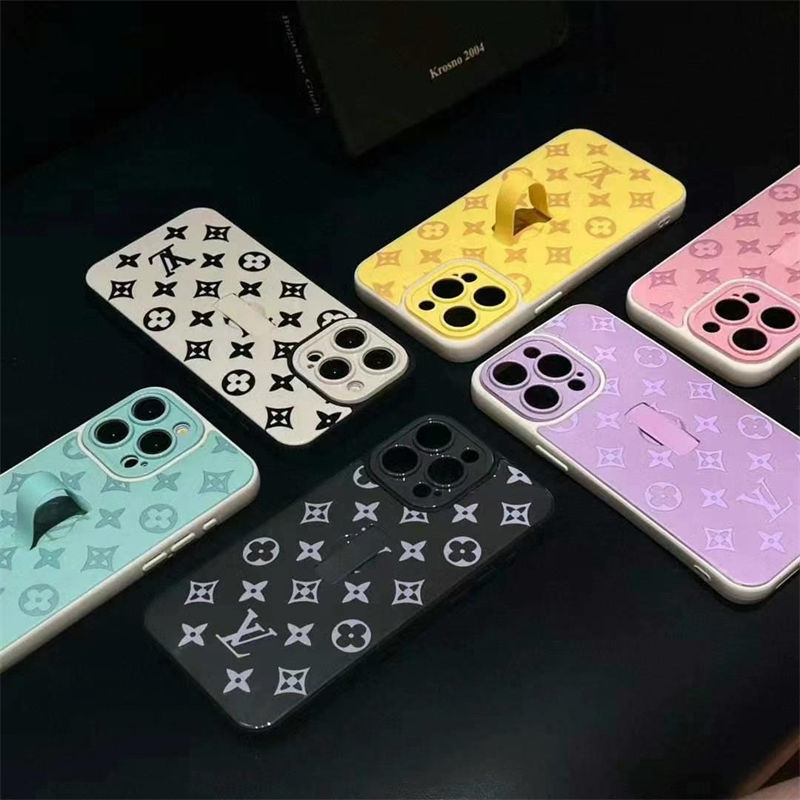  iphone 16 plus 16 pro max 16 Women men lady case