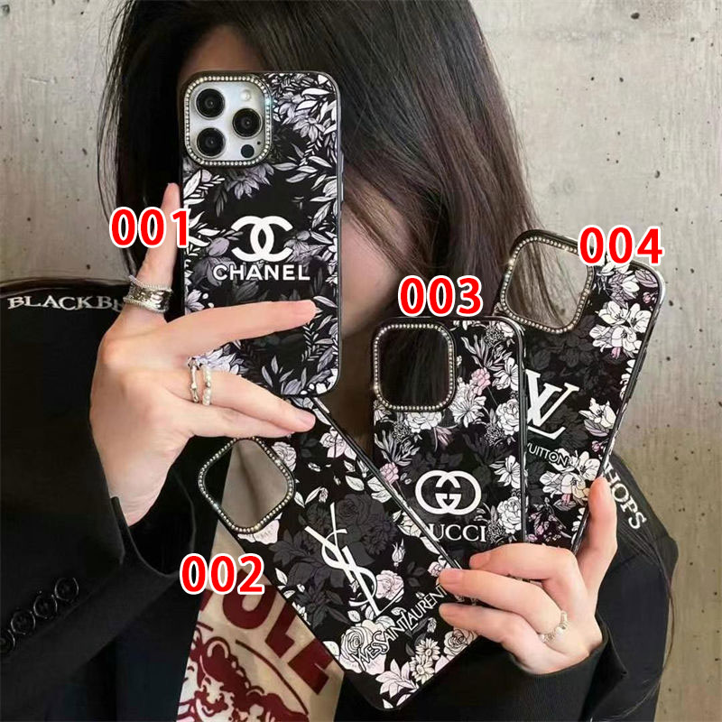 Gucci iPhone 16 pro/16 plus 16 pro max case hülle Cover